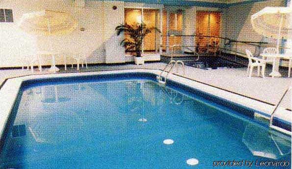 Hotel Quality & 3*